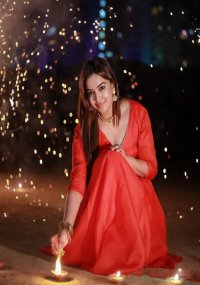 pujita ponnada 2